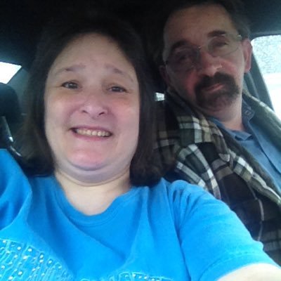 Profile Picture of Heidi Howard (@heidiho44776487) on Twitter