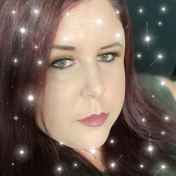 Profile Picture of Brandy Belmares (@bbelmares) on Poshmark