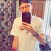 Profile Picture of Bryan Ferguson (Ferg) (@bryan.ferguson.39) on Facebook