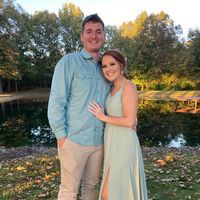 Profile Picture of Autumn Faulkner (@autumn-faulkner-7) on Quora