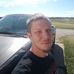 Profile Picture of Justin Soukup (@justnsoukup) on Facebook