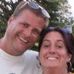 Profile Picture of Joel Evertsen (@joel.evertsen) on Facebook