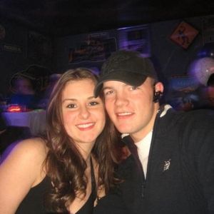 Profile Picture of Matt Shockley (@shockley694u) on Myspace