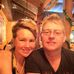 Profile Picture of Shirley Reiser (@shirley.reiser.12) on Facebook