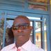 Profile Picture of Jean Paul Cwinya'ay Kothe (@Jean-Paul-Cwinyaay-Kothe) on Facebook