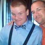 Profile Picture of Kyle Dakin (@dakinkyle) on Instagram