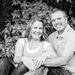 Profile Picture of Kim Hawkes (@kbhawkes) on Pinterest