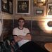 Profile Picture of Joel Chick (@joel.chick.94) on Facebook