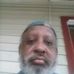 Profile Picture of Howard Hinson (@howard.hinson.37) on Facebook
