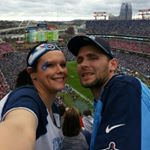 Profile Picture of Kara Miles (@milesgirl15) on Instagram