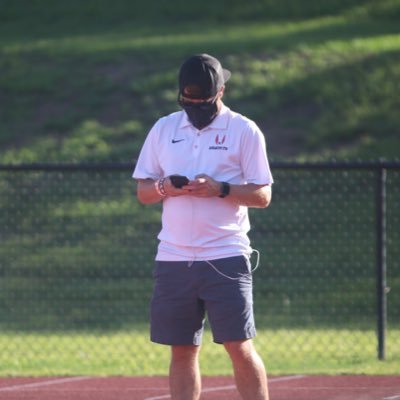 Profile Picture of Chris Nickinson (@chrisnickinson) on Twitter