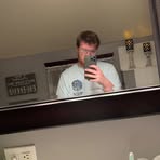 Profile Picture of Keaton Frederick (@keaton.frederick.90) on Facebook