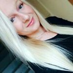 Profile Picture of Mandy Helm (@helmmandy) on Instagram