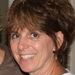 Profile Picture of Kathy Aiello (@kathyaiello) on Pinterest