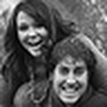 Profile Picture of Joshua Simmons (@lc7catzwwjd) on Flickr