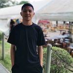 Profile Picture of Timothy Sabile (@ayooooo_moti) on Instagram