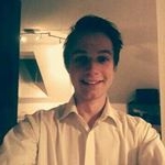 Profile Picture of Tomáš Mareš (@tomasmares1999) on Instagram