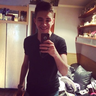 Profile Picture of Eric Joel (@Ericjoel_bj) on Twitter