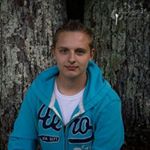 Profile Picture of Nathaniel Wilcox (@nathaniel_wilcox) on Instagram