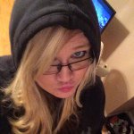 Profile Picture of Whitney Thomson (@setser.whitney88) on Instagram