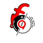 Profile Picture of Ferre Carpint Almacén (@Ferre-Carpint-Almacén) on Facebook