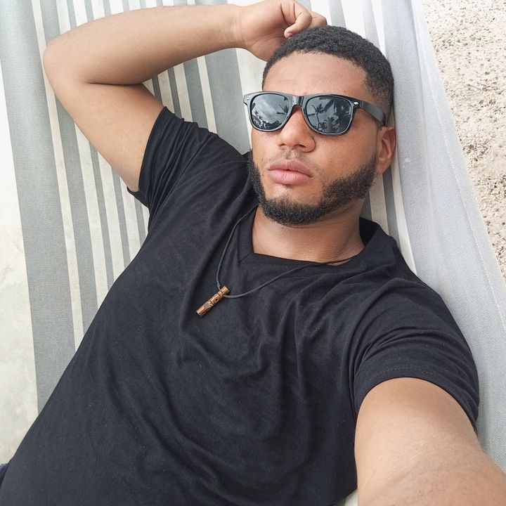 Profile Picture of juancarlosborrell4 (@juancarlosborrell4) on Tiktok