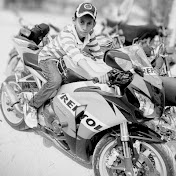 Profile Picture of Mustafa Hussain (@mustafaHussain-g6k) on Youtube