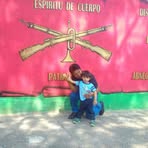 Profile Picture of Eustorgio Juarez Garcia (@eustorgio.juarezgarcia.7) on Facebook