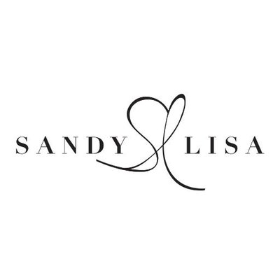 Profile Picture of Sandy ❤️Lisa (@SandyLisabags) on Twitter