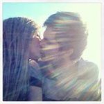 Tom Galpin - Instagram Profile Picture of Tom Galpin (@thomasgalpin) on Instagram