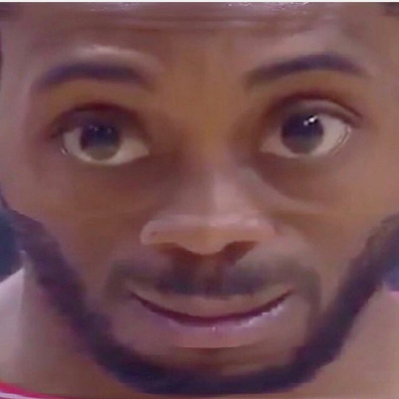 Profile Picture of Aaron Beasley (@beasthatstuff) on Poshmark