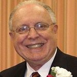 Profile Picture of Paul Stanifer (@paulstanifer) on Instagram