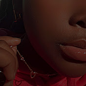 Profile Picture of Shawna West (@shawnawest4538) on Youtube