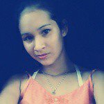 Profile Picture of Alice Analia Patiño Benitez (@analiabenitez842) on Instagram