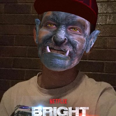 Profile Picture of Nick Sherry (@Nicksherry7) on Twitter