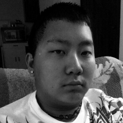 Profile Picture of Mike Verhagen (@mikev2828) on Twitter