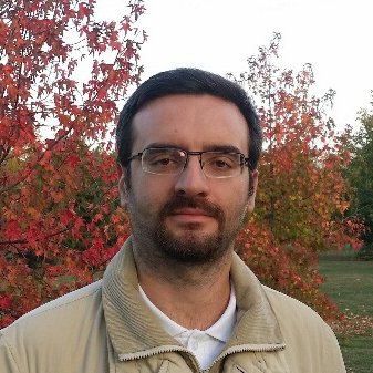 Profile Picture of Jovan Popovic  🇷🇸on Twitter