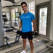 Profile Picture of Sean King (@Sean_King_) on Youtube