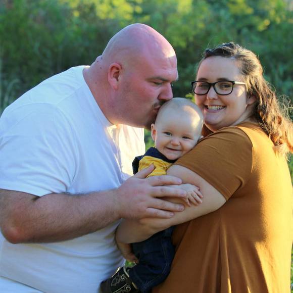 Chelsea Hanzel - Poshmark Profile Picture of Chelsea Hanzel (@chelseahanzel) on Poshmark