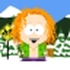 Profile Picture of davidgoss (@davidgoss) on Flickr