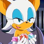 Profile Picture of crystal_boness (@crystal_boness) on Instagram