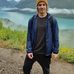 Profile Picture of Alexander Colton (@chonie.chony) on Facebook
