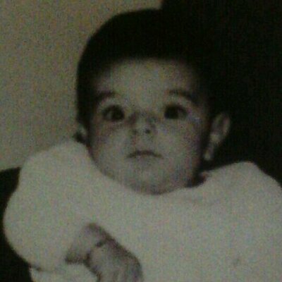 Antonio Romanelli - Twitter Profile Picture of Antonio Romanelli (@Ant_Romanelli) on Twitter