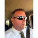 Profile Picture of Joseph Gulseth (@jagged467) on Pinterest