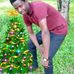 Profile Picture of Faustine Edward (@faustine.edward.54) on Facebook