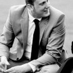 Profile Picture of Alexander Owen (@alexowen83) on Instagram