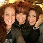 Profile Picture of Dorothy Post (@postdmp58) on Instagram