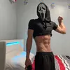 Profile Picture of Hosht (@hanzelh4) on Tiktok