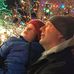 Profile Picture of Chris Reffett (@chris.reffett.39) on Facebook