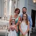 Profile Picture of Josh N Kim Younce (@joshnkimy) on Pinterest